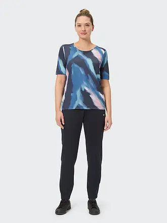 JOY SPORTSWEAR | Damen T-Shirt Avena | 